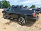 2013 Honda Ridgeline Sport for Sale in China Grove, NC - All Over