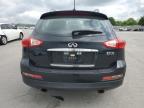 2011 Infiniti Ex35 Base на продаже в Lebanon, TN - Front End