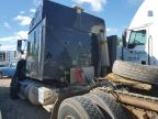 1995 International 9400 Semi Truck zu verkaufen in Des Moines, IA - Front End