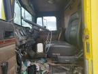 1988 International F9300 Dump Truck на продаже в Moraine, OH - Front End
