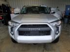 2022 Toyota 4Runner Sr5/Sr5 Premium for Sale in Mebane, NC - Side