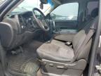 2012 Chevrolet Silverado K1500 Lt for Sale in Greenwell Springs, LA - Front End