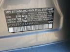 2004 Mercedes-Benz E 320 for Sale in Elgin, IL - Front End
