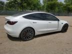 2021 Tesla Model 3    for Sale in Laurel, MD - All Over