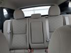 2019 Nissan Rogue Sport S de vânzare în Chicago Heights, IL - Front End