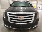 2018 Cadillac Escalade Luxury na sprzedaż w Avon, MN - Front End