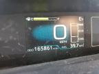 2017 Toyota Prius    for Sale in Colton, CA - Front End