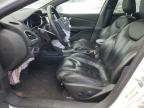 2013 Dodge Dart Limited for Sale in Woodhaven, MI - Front End