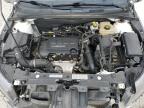 2014 Chevrolet Cruze Ltz   იყიდება Fort Wayne-ში, IN - Front End