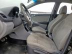 2012 Hyundai Accent Gls zu verkaufen in Grand Prairie, TX - Hail