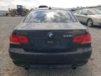 2009 Bmw 335 Xi zu verkaufen in Earlington, KY - Hail