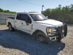 2017 Ford F250 Super Duty for Sale in Grenada, MS - Side