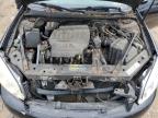 2006 Chevrolet Impala Super Sport للبيع في Chicago Heights، IL - Front End