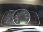 2015 Toyota Rav4 Le for Sale in Colorado Springs, CO - Front End