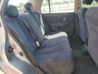 2008 Nissan Versa S للبيع في Fort Pierce، FL - Rear End