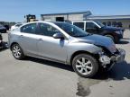2011 Mazda 3 I na sprzedaż w Windham, ME - All Over