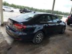 2017 Volkswagen Jetta Se for Sale in Hueytown, AL - Front End