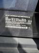 2019 Bmw X5 Xdrive40I for Sale in Arlington, WA - Front End