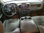 2013 Ram 1500 St for Sale in Des Moines, IA - Rear End
