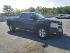 Grantville, PA에서 판매 중인 2010 Chevrolet Silverado K1500 Lt   - All Over