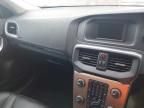 2014 VOLVO V40 CROSS for sale at Copart CORBY