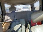 2001 Toyota 4Runner Sr5 იყიდება Fresno-ში, CA - Vandalism