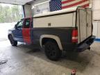2004 Gmc New Sierra K1500 იყიდება Lyman-ში, ME - Normal Wear