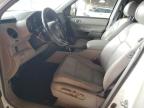 2009 Honda Pilot Exl for Sale in Phoenix, AZ - Mechanical