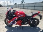 New Orleans, LA에서 판매 중인 2024 Honda Cbr650 R - Front End