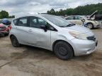 2015 Nissan Versa Note S   de vânzare în Florence, MS - Side