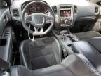 2018 Dodge Durango Srt for Sale in Mercedes, TX - All Over