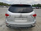 2013 Nissan Pathfinder S للبيع في Savannah، GA - Front End