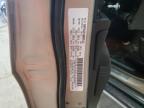 2014 Jeep Grand Cherokee Summit იყიდება Des Moines-ში, IA - Rollover