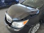 2010 Buick Lacrosse Cxs   for Sale in Fort Wayne, IN - Front End