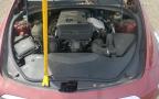 2014 Cadillac Cts Luxury Collection for Sale in Baltimore, MD - Undercarriage