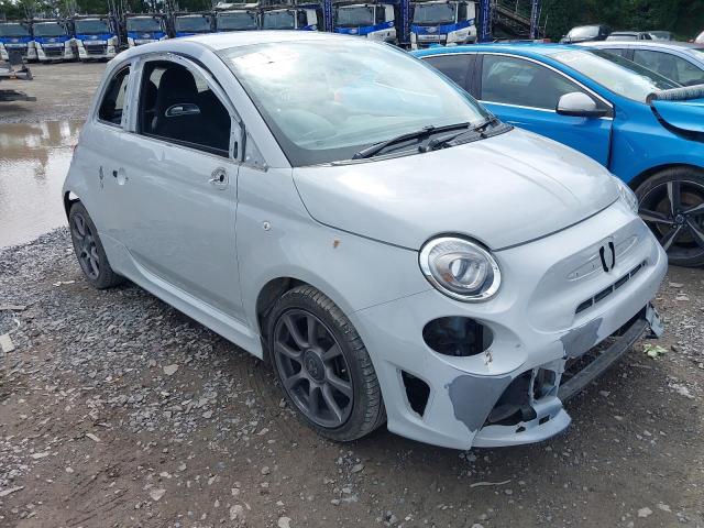 2019 ABAR 595