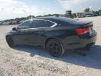 2015 Chevrolet Impala Ls   en Venta en Opa Locka, FL - Side