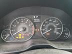 2011 Subaru Outback 3.6R Limited на продаже в Finksburg, MD - Mechanical