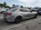 2019 Maserati Ghibli  zu verkaufen in Van Nuys, CA - Mechanical