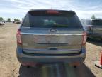 2013 FORD EXPLORER LIMITED   à vendre chez Copart AB - CALGARY