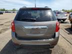 2012 Chevrolet Equinox Lt na sprzedaż w Bowmanville, ON - Mechanical