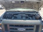 2008 Ford Econoline E150 Van на продаже в North Las Vegas, NV - Vandalism