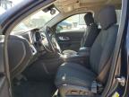 2017 Chevrolet Equinox Lt na sprzedaż w Bismarck, ND - All Over