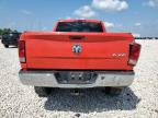 Taylor, TX에서 판매 중인 2014 Ram 2500 St - Front End