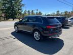 2020 Audi Q7 Premium Plus for Sale in North Billerica, MA - Minor Dent/Scratches