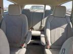 2017 Buick Enclave  for Sale in Amarillo, TX - Hail