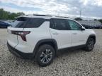 2025 Chevrolet Equinox Lt   იყიდება Columbus-ში, OH - Side