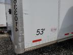 2013 Wabash Dvcvhpc Dry Van Trailer en Venta en Florence, MS - Normal Wear