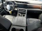 2023 Gmc Sierra K1500 Denali for Sale in Riverview, FL - Front End