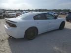 2023 Dodge Charger Sxt for Sale in Fort Pierce, FL - Front End